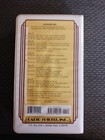 Classic Radio Programs Gunsmoke Played1x&stored — photo 2
