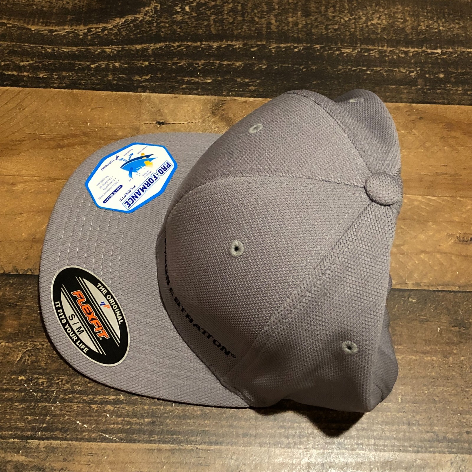 Picture 6 of 10