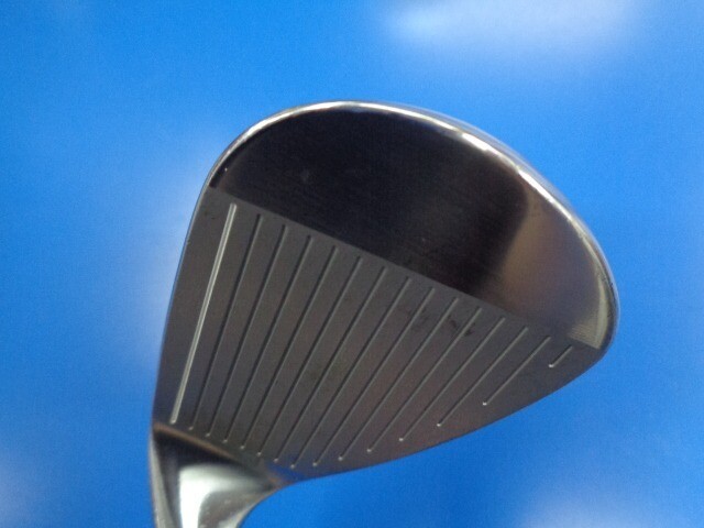 Golf Iron Set Onoff AKA 2022 MP-522I (SR) 5pcs 6-P JAPAN | eBay