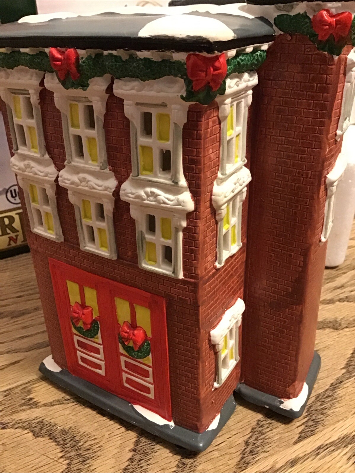 Picture 4 of 6