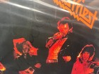 Bild 7 von 9