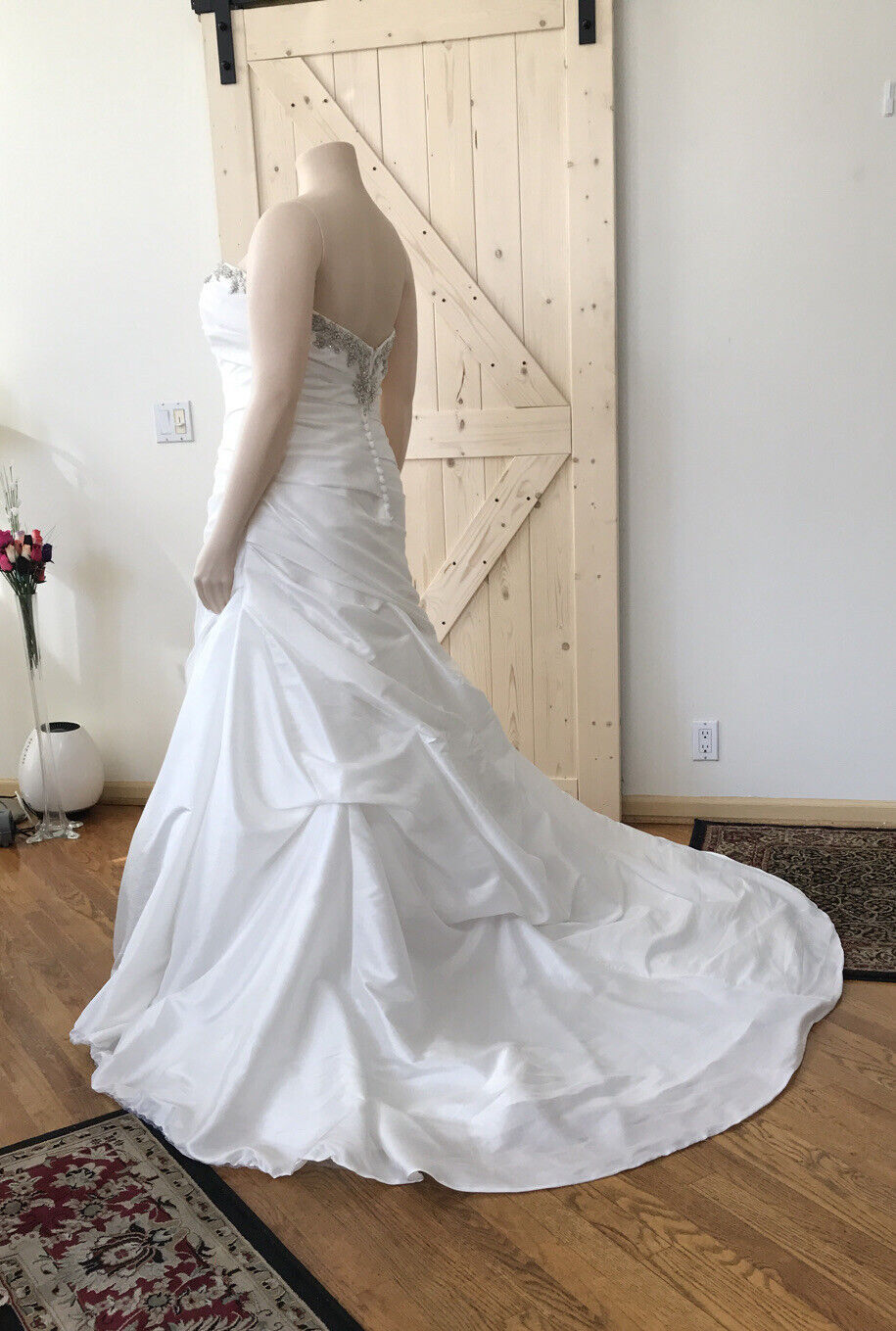 Picture 6 of 12