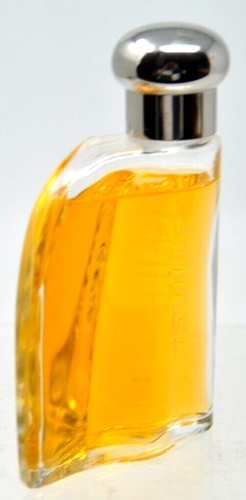 NAUTICA After Shave para hombres 1,7 fl oz / 50 ml 90 % aroma original COMPLETO - Imagen 2 de 3