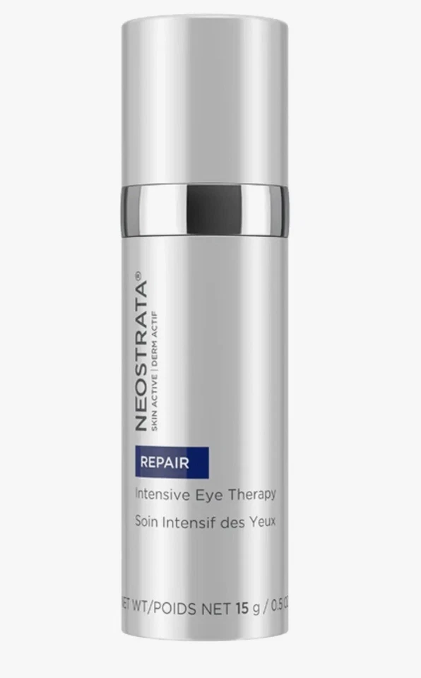 NEOSTRATA REPAIR Intensive Eye Therapy Cream 15g /0.5 OZ -BNIB - Image 3 of 4