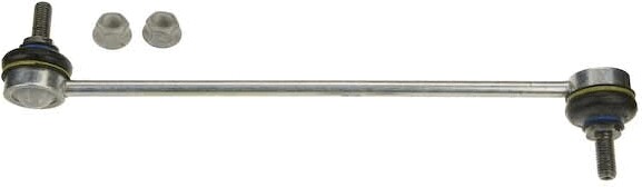 TRW JTS547 Stange/Strebe, Stabilisator For Abarth Alfa Romeo Fiat Opel Vauxhall-image