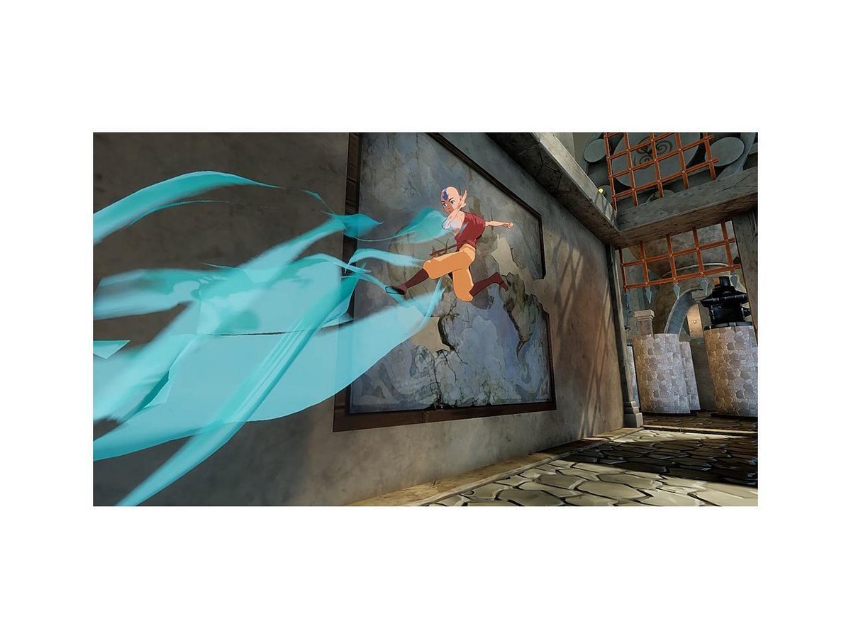 XBOX360 アバター・ザ・ゲーム Avatar the Game 新品未開封 Amazon.co.jp: アバター THE GAME - Xbox360 : ゲーム