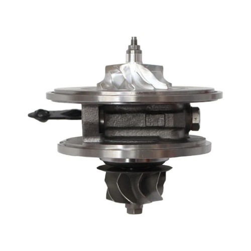 Upgrade Billet Turbo Cartridge Core For Chrysler 300C OM642 3.0L 2006-2012 - Bild 7 von 15