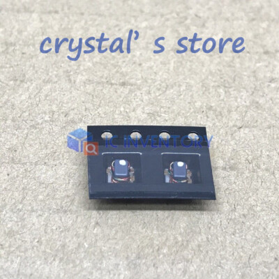 1PCS TC4-1T