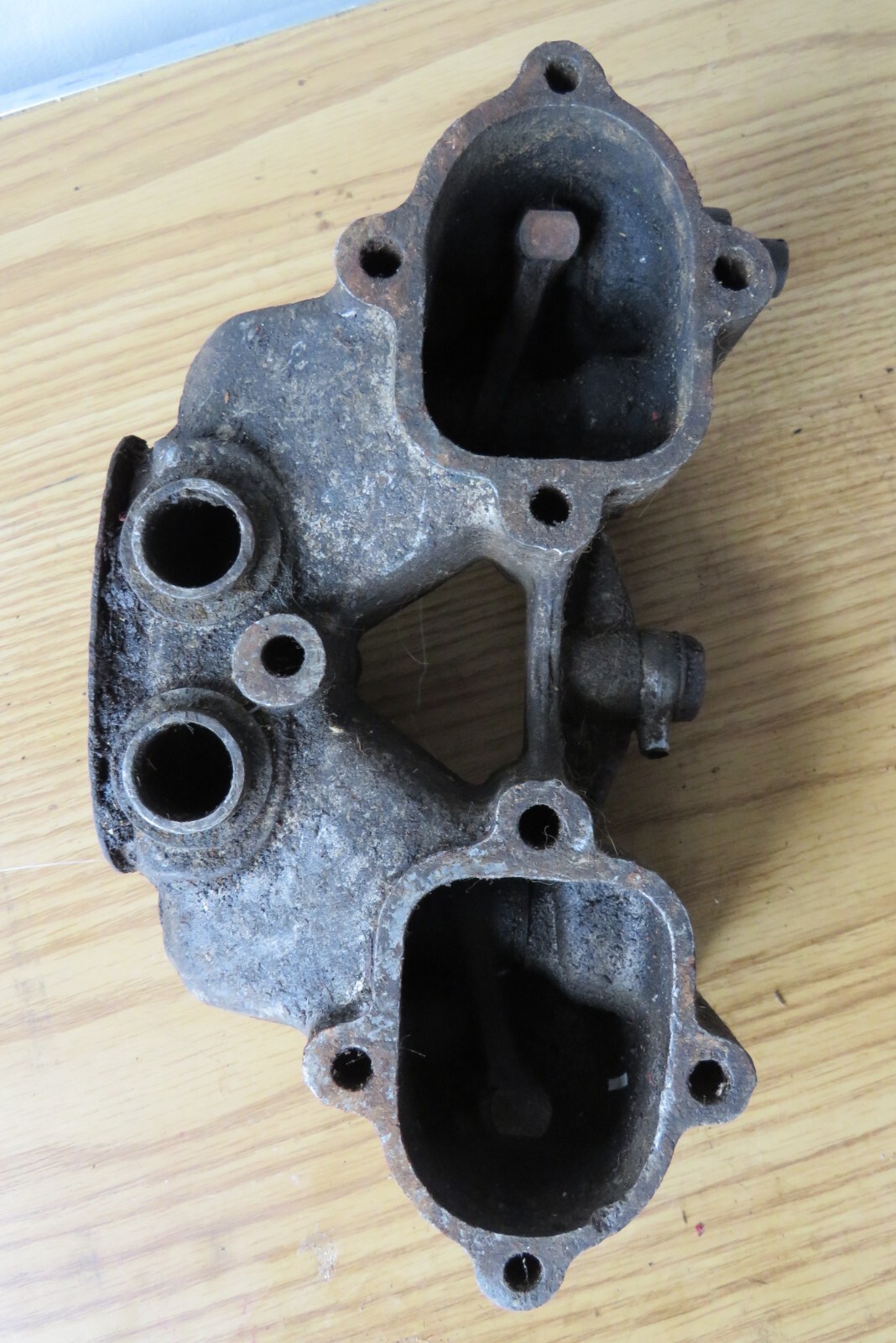 NORTON 500cc ES2 ENGINE HEAD & ROCKER PARTS CLASSIC MOTORCYCLE eBay