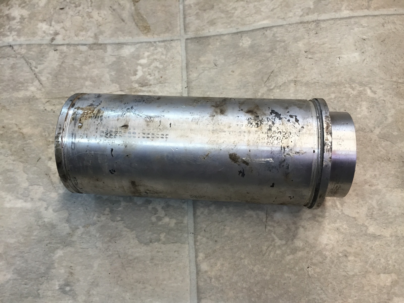 2006 Suzuki Ltr 450 Swing Arm Axle Carrier 8 eBay