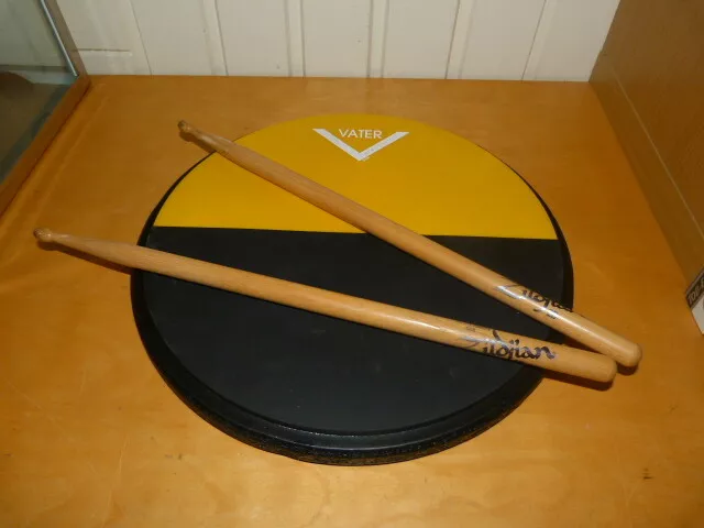 Vater drum sale