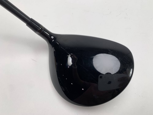 Tour Edge Exotics CBX 3 Fairway Wood 15* Project X HZRDUS 6.0 Stiff Graphite RH - Picture 3 of 7