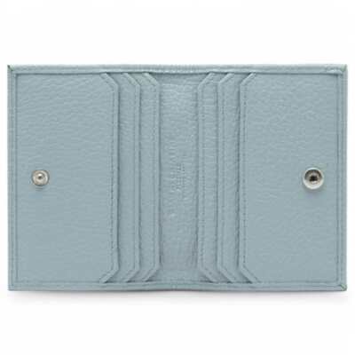 財布・小物その他 GIANNI CHIARINI Woman Wallet Sky PF5039GRN 3615 GIANNI CHIARINI Woman Wallet Sky PF5039GRN 3615