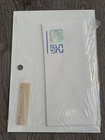 Afbeelding 3 van 13