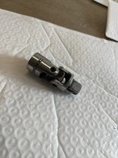 Walden 1/2 Inch 1102 Universal Joint -Made i n USA