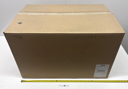 Xerox VersaLink AltaLink B2W 2000 chargeur de feuilles de papier haute capacité 097S04615 - Photo 10/10