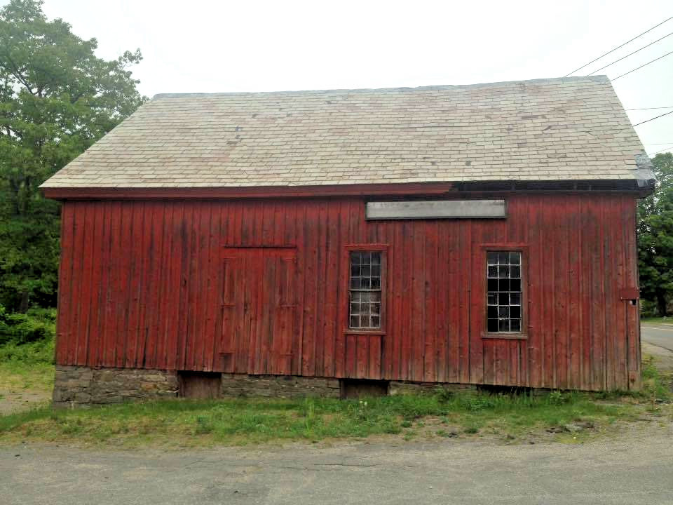 Picture 4 of 6