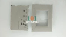 1PCS for TP170A 6AV6545-0BA15-2AX0 Plastic Cabinet Cover #E1