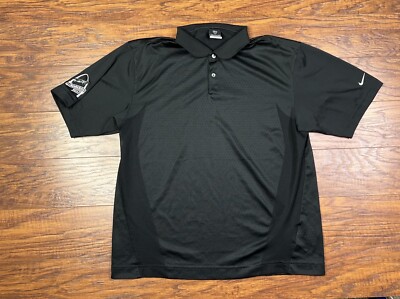 nike golf shirts black friday