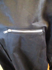 Picture 3 of 11