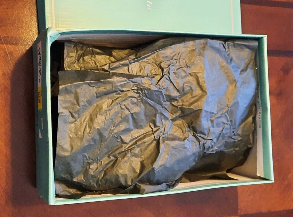 Zapatos de vestir Marbella Celeste para mujer talla 9 1/2 negros Foto 3 de 4