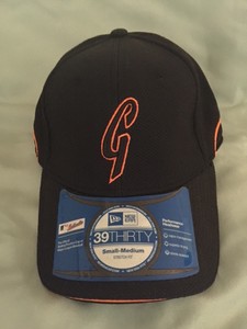 san fran hat