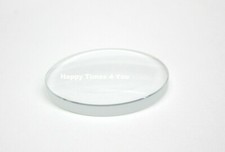 Citizen Nighthawk Men's Watch BJ7000-52E Replacement Crystal BJ7019-62E