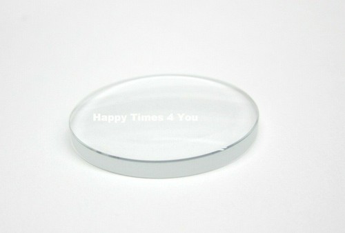 citizen nighthawk replacement crystal