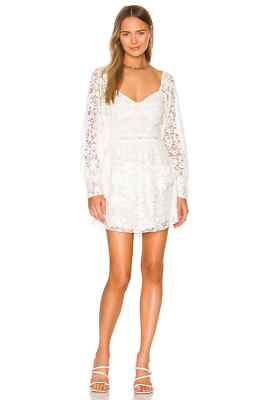 chinese dress ladies Coco Lace Sleeveless Mini Dress by For Love & Lemons – Cattivo