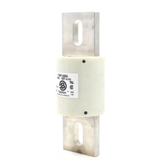 10pcs Bussmann FWP-450A (FWP450A) 450Amp (450A) Fast Acting Fuse 700V