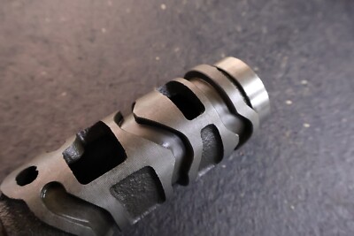 KAWASAKI 2001 - 2003 ZX900 ZX9R NINJA TRANSMISSION GEARSHIFT GEAR