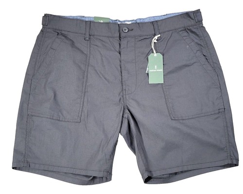 xersion dri fit shorts