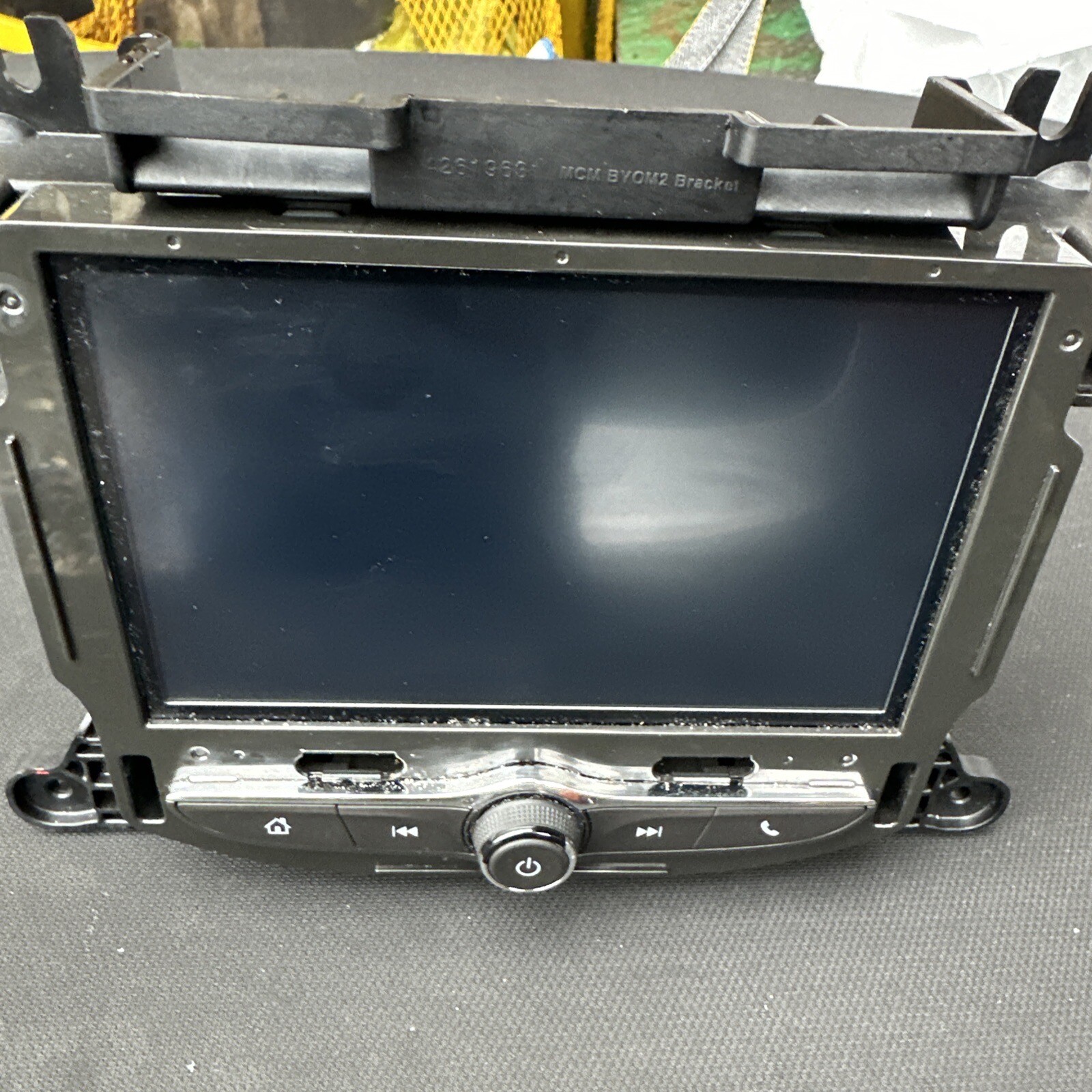 Picture 3