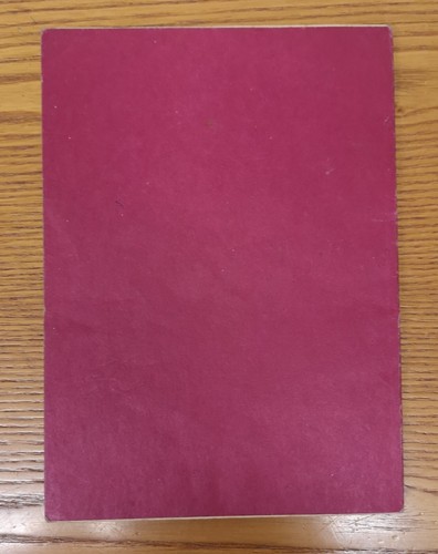 Vintage Living For Music A Reader's Digest Anthology 1st Edition Soft Cover Book - Picture 2 of 12