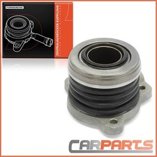 Kit d'embrayage Chevrolet CAPTIVA