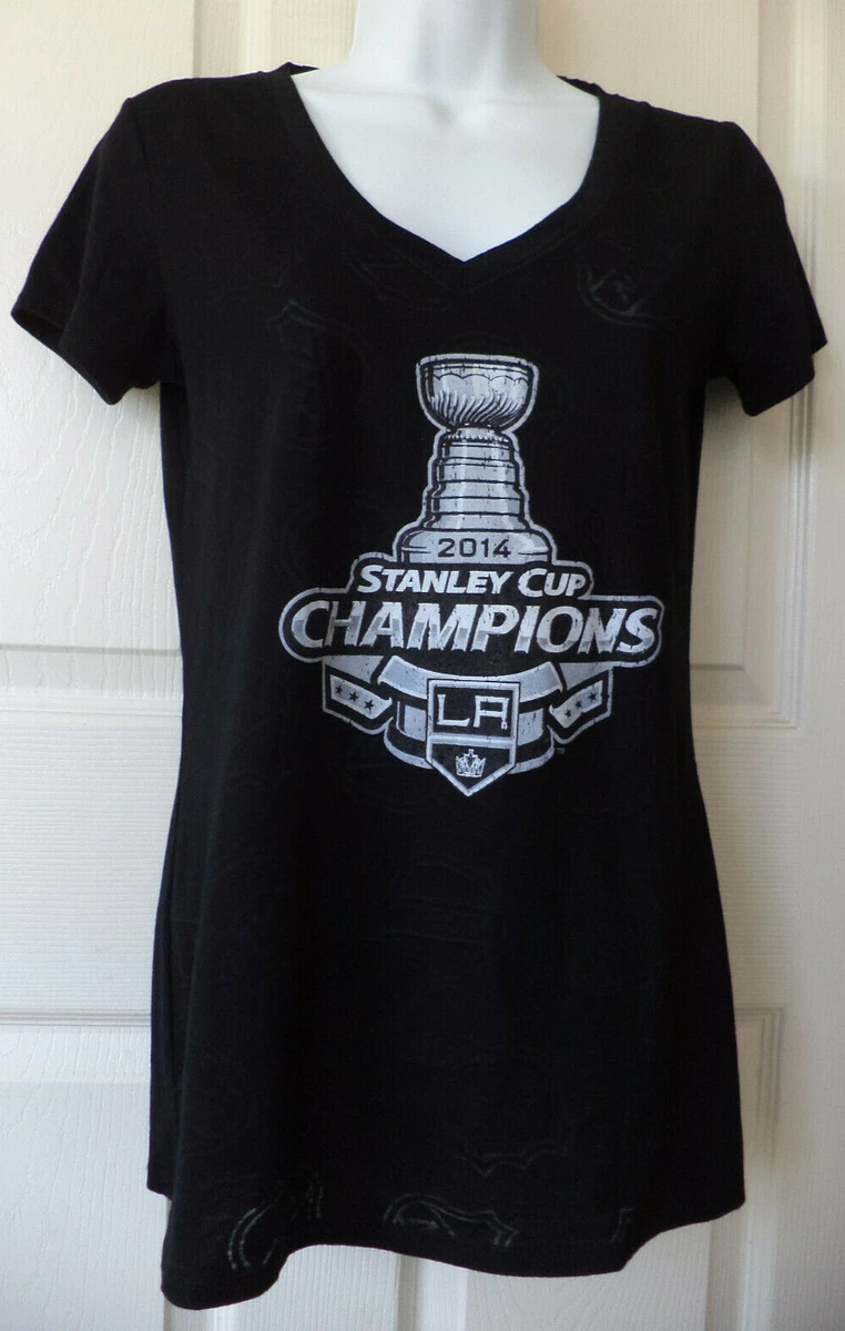 La kings stanley sales cup shirt