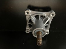 Spindle Assembly for Husqvarna 532174356 587125201 Box 1 Shelf-Ala 