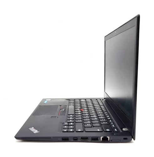 Ordinateur portable Windows 11 Lenovo ThinkPad T460, IntelCore i5 6e génération, 8 Go RAM, SSD 256 Go - Photo 2/3