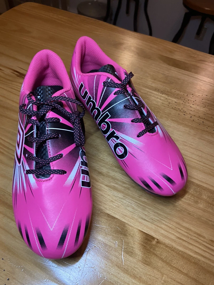 Umbro girls cleats deals