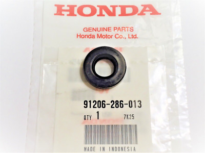 HONDA GL1000 GL1100 GL1200 TRANSMISSION ORIN 91356-706-000 - Pro