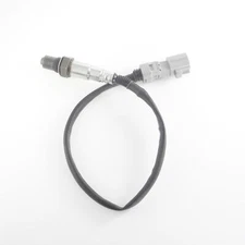 Lambda O2 Oxygen Sensor 13720 For 2002-2003 Toyota Camry LE 2.4L