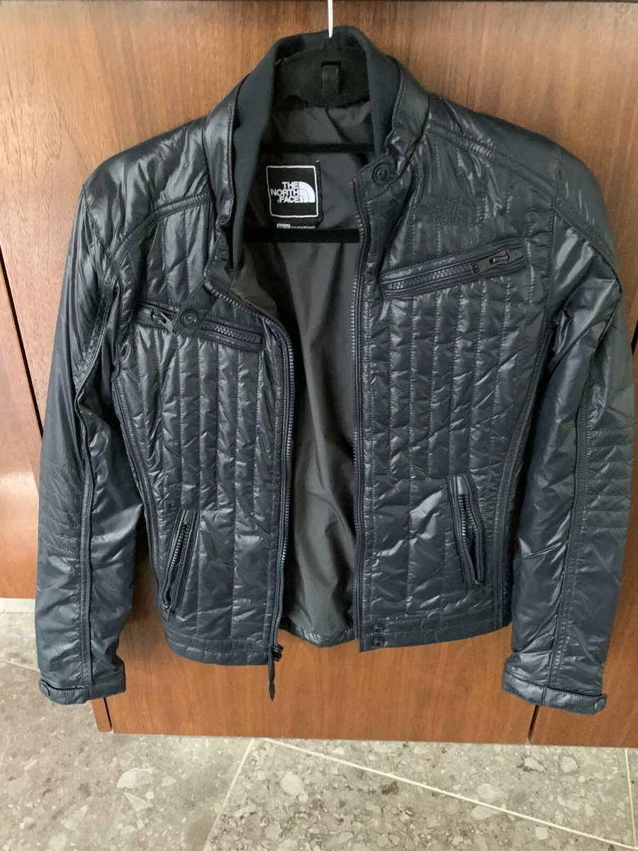 The north face shop xs size