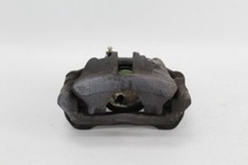 Etrier de frein Rover 414