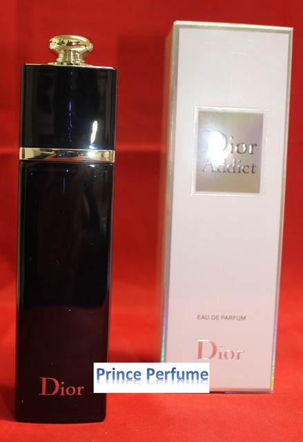 dior addict 50ml