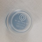 Foto 4 di 10