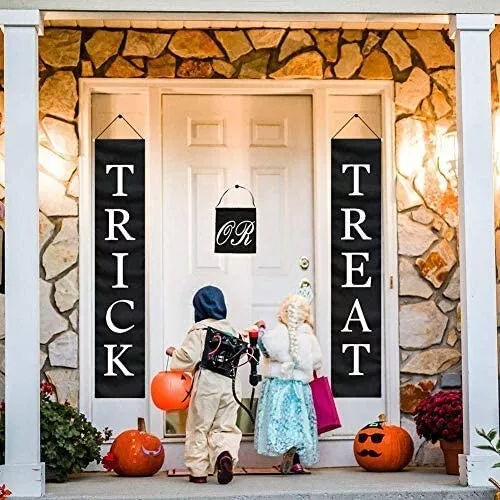 Halloween 2024 decorations indoors