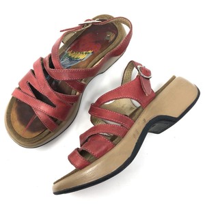 dansko sandals ebay
