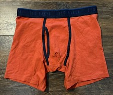 NEW Ted Baker London Men s Underwear Cotton S...