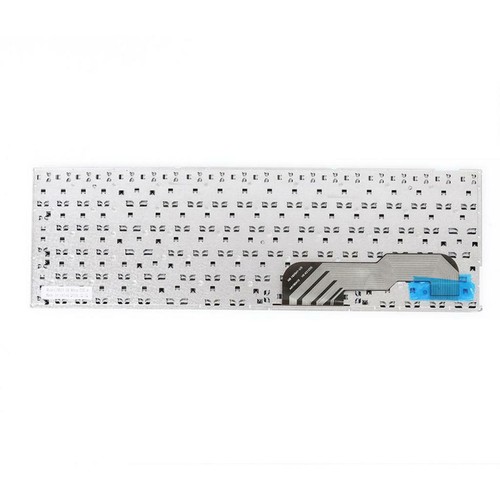 Tastatur US Layout für Asus x541u x541ua x541uak x541uj x541uv x541sa x541ua - Photo 4/8