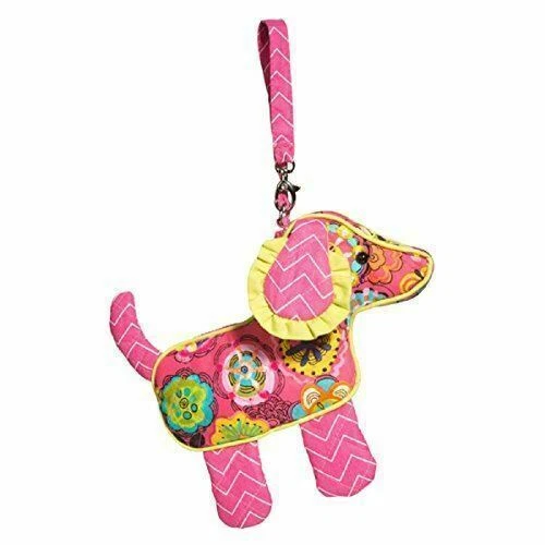 American Girl Douglas Collectors & Hobbyists Stuffed Animals